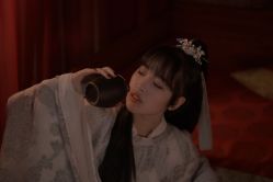 -汉仪华裳汉服馆(打浦桥店)