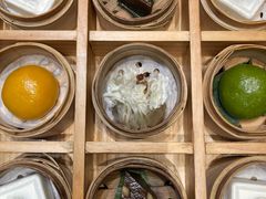 -江南雅厨(李公堤店)