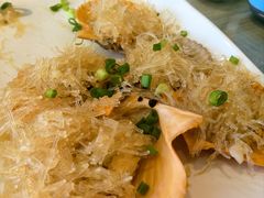 -巽寮印象美食部落餐厅·海鲜·地方特色菜(惠州体验店)