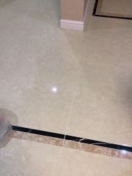 -Dr.林醫生产后修复·超级店(南京江宁同曦店)
