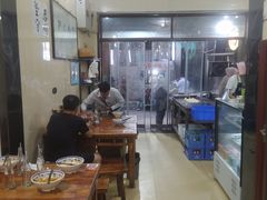 -马振面(小皮院店)