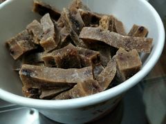 -二斗栗子(黄河道店)