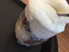 -苏记奶酪(二中店)