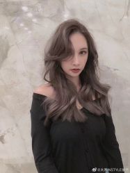 -CUT CUT Hair Salon
