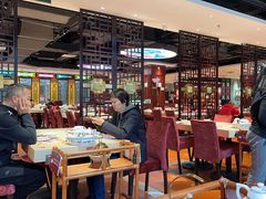 -点都德(华强南店)