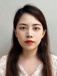 -深圳艺星医疗美容医院