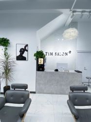 -未来美发·T1M HAIR SALON