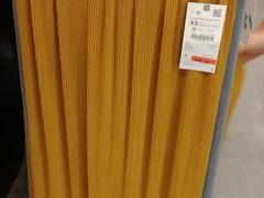-ZARA HOME(天环广场店)