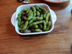 -肉串汪(望京店)