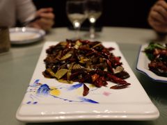 -广益饭店(翠湖公园北门街店)