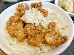 -品香排骨饭(羊官路店)