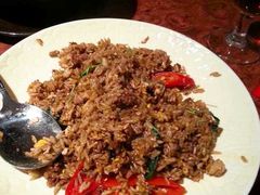 -黄珍珍泰国菜馆(庄士伦敦广场店)