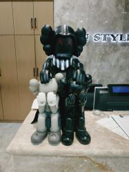 -IN STYLE·全国形象店