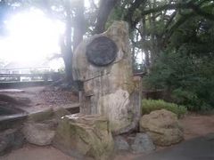 -兰剑驾校(汉阳校区)