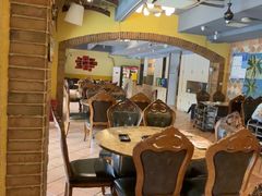 -七欣天香辣蟹火锅(苏州塔园路店)