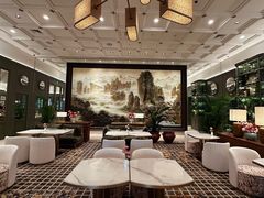 -杭州香格里拉饭店