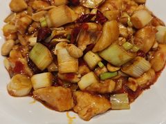 -紫光园(燕郊总店)