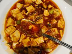宫保鸡丁-峨嵋酒家总店(车公庄店)