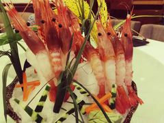 -简家·海鲜盛宴(下沙店)