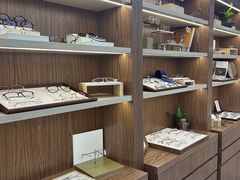 -Eziwish眼镜·蔡司授权店