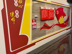 -深圳葵花酒店公寓(福田口岸店)