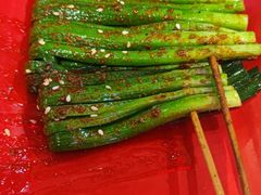 -乌兰烧烤·烤羊腿(西丽店)