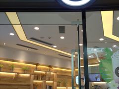 门面-CoCo都可(贵港万达店)