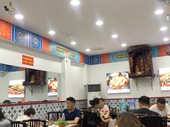 -专业跳跳蛙·彭彭老铺(步行街店)