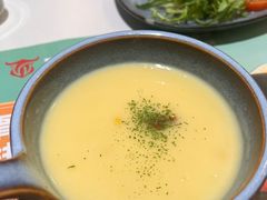 -尊品牛排(沙湾印象汇店)
