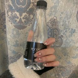 -苏彩·皮肤管理美甲美睫