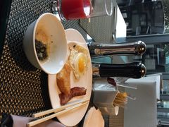 宁波万豪酒店-宁波万豪酒店