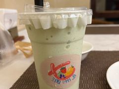 -七七家的糖水店(南湾街1号店)