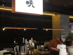 -农畉LONFOOD(万象天地店)
