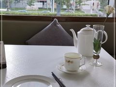 -铭家点心(秦岭路店)