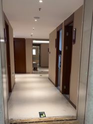 -厦门美莱整形美容医院