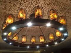 -满满海佛跳墙(千禧店)