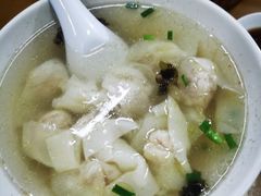 -方桥点心店(易发城店)