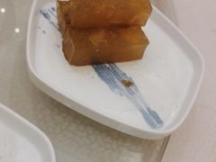 -深圳龙华星河COCO City(民治店)