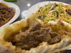 -张包铺(关东古巷店)