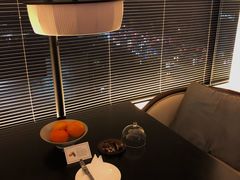 -上海璞麗酒店