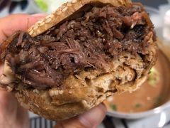 -老爆肚满五香烧牛羊肉