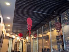 -徐记私厨(半淞园路店)