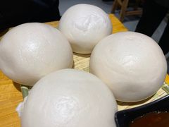 -谈骨论斤大盆骨(顺义店)