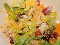 -Bco豆库(星耀天地店)