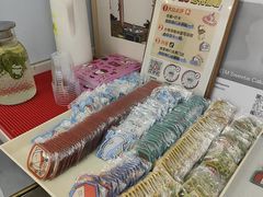 -姆们M Sweetie Cake(三里屯店)