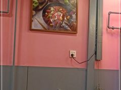 -回·龙虾铺·盆盆蟹·烧烤大排档(回龙观店)