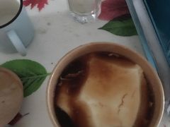 -徐家小铺油条大王(建设东路店)