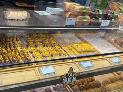 -尚酥坊·手工點心(七里庙店)