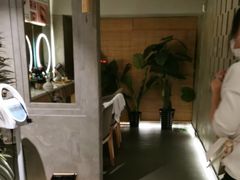 -施奈儿.洗头頭療.按摩SPA.采耳(上梅林店)