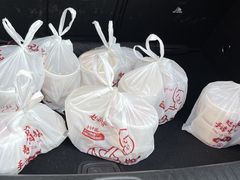 -赵记传承·中国甜品(福州总店)